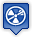 Centrală nucleară